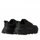 Мужская обувь The North Face Fastpack 0A8G6BKX71 - черные