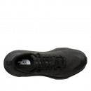 Мужская обувь The North Face Fastpack 0A8G6BKX71 - черные