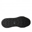 Мужская обувь The North Face Fastpack 0A8G6BKX71 - черные