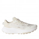 Женская обувь The North Face Altamesa 300 V2 0A8G6CIHY1 - белые