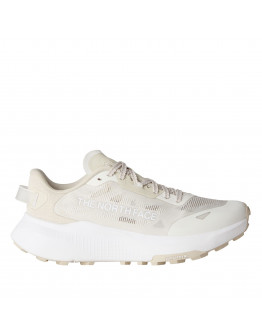 Женская обувь The North Face Altamesa 300 V2 0A8G6CIHY1 - белые