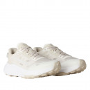 Женская обувь The North Face Altamesa 300 V2 0A8G6CIHY1 - белые