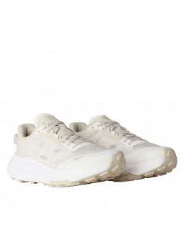 Женская обувь The North Face Altamesa 300 V2 0A8G6CIHY1 - белые