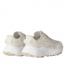 Женская обувь The North Face Altamesa 300 V2 0A8G6CIHY1 - белые