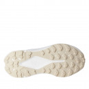 Женская обувь The North Face Altamesa 300 V2 0A8G6CIHY1 - белые