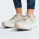 Женская обувь The North Face Altamesa 300 V2 0A8G6CIHY1 - белые