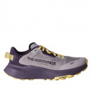 Женская обувь The North Face Altamesa 300 V2 0A8G6CJZU1 - фиолетовые