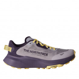 Женская обувь The North Face Altamesa 300 V2 0A8G6CJZU1 - фиолетовые