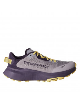 Женская обувь The North Face Altamesa 300 V2 0A8G6CJZU1 - фиолетовые
