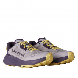 Женская обувь The North Face Altamesa 300 V2 0A8G6CJZU1 - фиолетовые