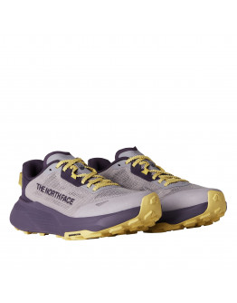 Женская обувь The North Face Altamesa 300 V2 0A8G6CJZU1 - фиолетовые