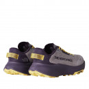 Женская обувь The North Face Altamesa 300 V2 0A8G6CJZU1 - фиолетовые
