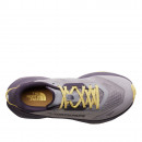 Женская обувь The North Face Altamesa 300 V2 0A8G6CJZU1 - фиолетовые