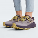 Женская обувь The North Face Altamesa 300 V2 0A8G6CJZU1 - фиолетовые
