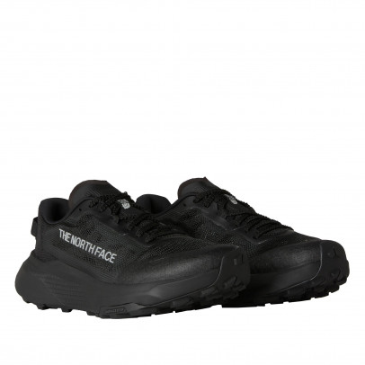 Женская обувь The North Face Altamesa 300 V2 0A8G6CKX71 - черные