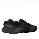 Женская обувь The North Face Altamesa 300 V2 0A8G6CKX71 - черные