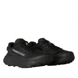 Женская обувь The North Face Altamesa 300 V2 0A8G6CKX71 - черные