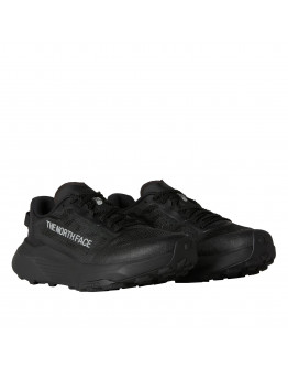 Женская обувь The North Face Altamesa 300 V2 0A8G6CKX71 - черные