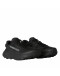 Женская обувь The North Face Altamesa 300 V2 0A8G6CKX71 - черные