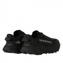 Женская обувь The North Face Altamesa 300 V2 0A8G6CKX71 - черные