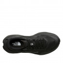 Женская обувь The North Face Altamesa 300 V2 0A8G6CKX71 - черные