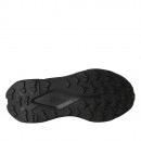 Женская обувь The North Face Altamesa 300 V2 0A8G6CKX71 - черные