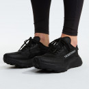 Женская обувь The North Face Altamesa 300 V2 0A8G6CKX71 - черные