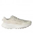 Мужская обувь The North Face Altamesa 300 V2 0A8G6M6S41 - бежевые