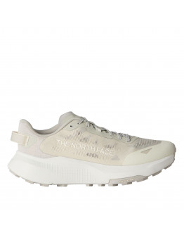Мужская обувь The North Face Altamesa 300 V2 0A8G6M6S41 - бежевые
