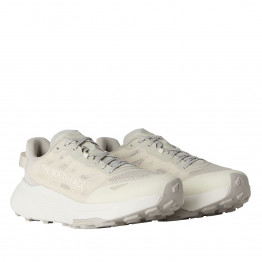 Мужская обувь The North Face Altamesa 300 V2 0A8G6M6S41 - бежевые