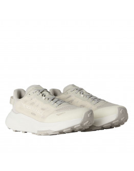 Мужская обувь The North Face Altamesa 300 V2 0A8G6M6S41 - бежевые