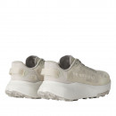 Мужская обувь The North Face Altamesa 300 V2 0A8G6M6S41 - бежевые