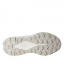 Мужская обувь The North Face Altamesa 300 V2 0A8G6M6S41 - бежевые