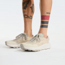 Мужская обувь The North Face Altamesa 300 V2 0A8G6M6S41 - бежевые
