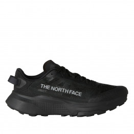 Мужские кроссовки The North Face Altamesa 300 V2 0A8G6MKX71 - черные