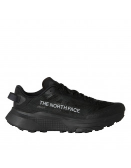 Мужские кроссовки The North Face Altamesa 300 V2 0A8G6MKX71 - черные