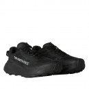 Мужские кроссовки The North Face Altamesa 300 V2 0A8G6MKX71 - черные