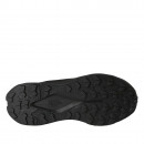 Мужские кроссовки The North Face Altamesa 300 V2 0A8G6MKX71 - черные