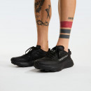 Мужские кроссовки The North Face Altamesa 300 V2 0A8G6MKX71 - черные