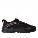 Унисекс обувь The North Face Clyffe Ultra 0A8G6QKX91 - черные