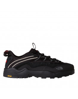 Унисекс обувь The North Face Clyffe Ultra 0A8G6QKX91 - черные