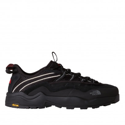 Унисекс обувь The North Face Clyffe Ultra 0A8G6QKX91 - черные