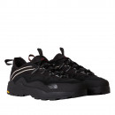 Унисекс обувь The North Face Clyffe Ultra 0A8G6QKX91 - черные