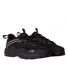 Унисекс обувь The North Face Clyffe Ultra 0A8G6QKX91 - черные
