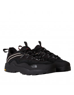 Унисекс обувь The North Face Clyffe Ultra 0A8G6QKX91 - черные