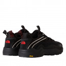 Унисекс обувь The North Face Clyffe Ultra 0A8G6QKX91 - черные
