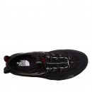 Унисекс обувь The North Face Clyffe Ultra 0A8G6QKX91 - черные