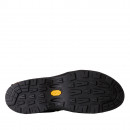 Унисекс обувь The North Face Clyffe Ultra 0A8G6QKX91 - черные