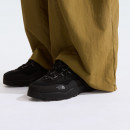 Унисекс обувь The North Face Clyffe Ultra 0A8G6QKX91 - черные
