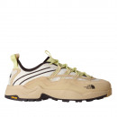 Унисекс обувь The North Face Clyffe Ultra 0A8G6QQ331 - бежевые
